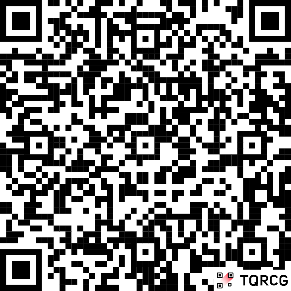 Scan to Download EduGuide